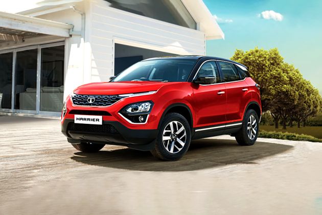 If you buy this car in the month of June, there will be a big benefit! Find out which car gets how much discount