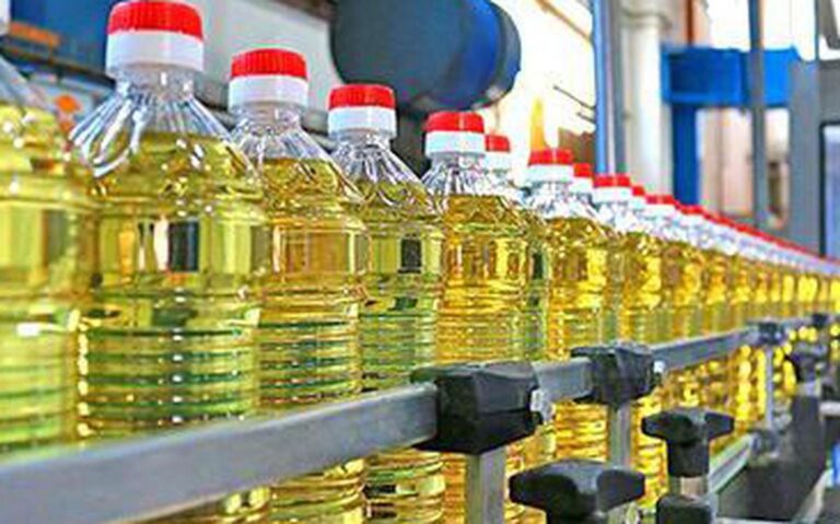 Government announces relief in inflation! Base import price of gold-silver and edible oil reduced
