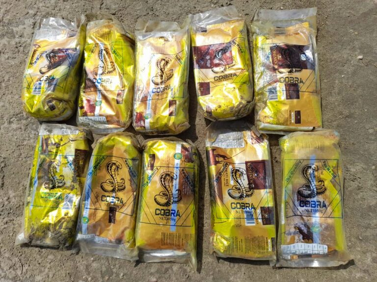 bsf-team-seizes-10-packets-of-charas-from-jakhau