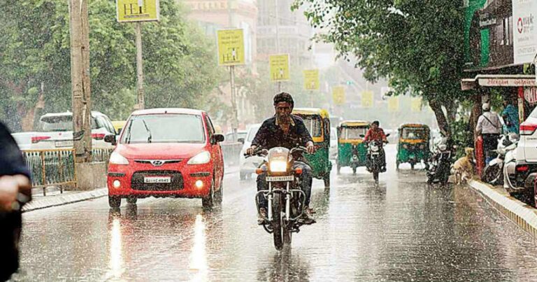 heavy-rains-in-rajkot-for-third-day