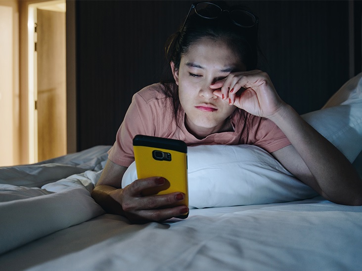 Age is declining not only due to pollution but also due to lifestyle!