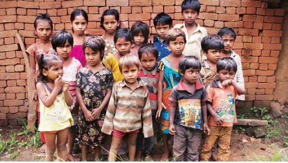 Age is declining not only due to pollution but also due to lifestyle!