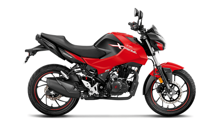 if-you-are-thinking-of-buying-a-hero-bike-or-scooter-do-so-soon-from-this-date-the-company-is-bringing-a-price-increase