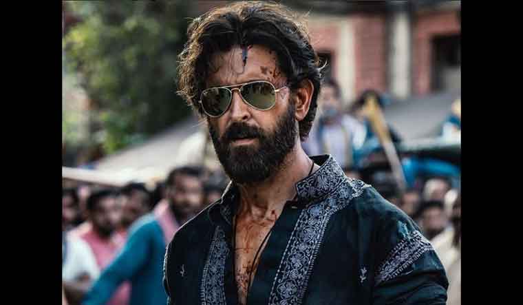 hindi-remake-for-vikram-vedha-hrithik-roshan-saif-ali-wrap