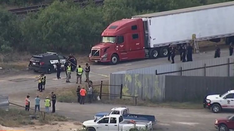 bodies-of-46-people-found-in-a-truck-in-texas-usa-find-out-what-work-filled-100-people-like-sheep