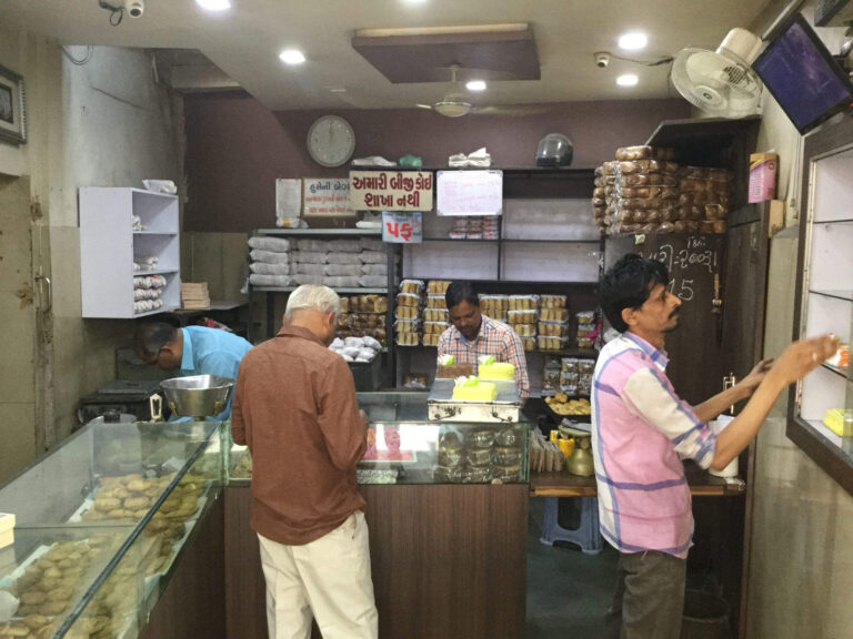 did-you-test-chai-ka-dushman-which-was-also-enjoyed-by-the-british-in-ahmedabad