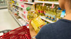 solution-for-households-budget-to-reduce-edible-oils
