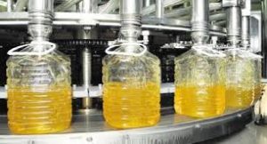 the-countrys-palm-oil-imports-fell-33-percent