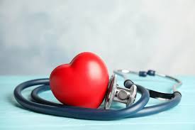 Do not ignore these signs by mistake May have heart disease