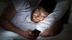 health-tips-8-hours-sleep-is-necessary-fatal-cause-insomnia-disorder