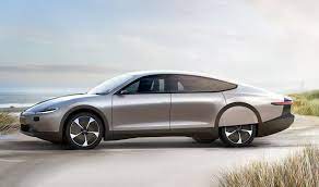 on-a-single-charge-lightyear-zero-electric-car-run-up-to-seven-months