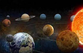 The zodiac change of these five planets will take place before Jupiter Purnima: Know the effect of what will happen