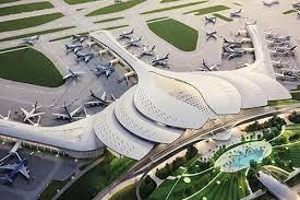 one-more-airport-gets-green-light-to-be-built-in-gujarat-dholera