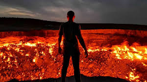 this-is-the-most-dangerous-place-in-the-world-the-gates-of-hell