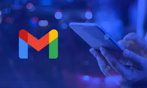 Send mail from Gmail even without internet! This trick will prove beneficial