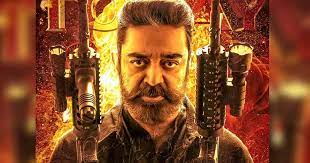 kamal-haasans-vikram-is-making-a-fuss-at-the-box-office-120-crore-in-a-single-week