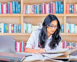 recruitment-announced-for-gujarat-public-service-commission-GPSC