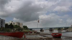 rain-will-arrive-at-these-places-including-saurashtra-ahmedabad