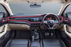 latest-new-volkswagen-virtus-was-launched-on-9-june-2022-know-features-engine-and-other-details