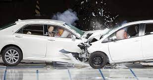 how-safe-is-your-car-crash-testing-will-now-take-place-in-india