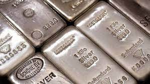 investors-in-silver-etfs-lose-globally-demand-also-fell