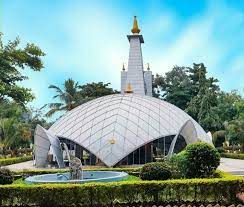 if-you-go-to-vadodara-now-definitely-visit-these-places-has-a-direct-relationship-with-history