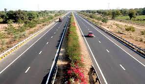 big-gift-of-modi-government-to-jamnagar-and-ahmedabad-approved-34-national-highways-in-the-state