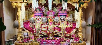 prime-minister-modi-has-a-unique-affinity-with-the-jagannath-temple-modi-took-refuge-in-the-house-of-god