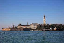 the-worlds-most-haunted-places-visit-at-your-own-risk