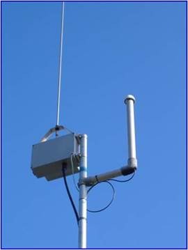 Whether it is Ahmedabad or Amreli, if there is electricity, ISRO will catch it! Learn about this installed device