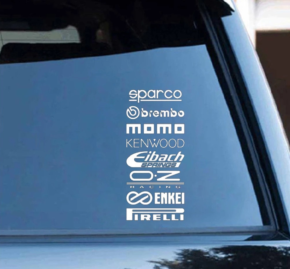 if-the-text-is-on-the-glass-of-your-vehicle-delete-it-today-find-out-what-the-government-has-issued-a-circular