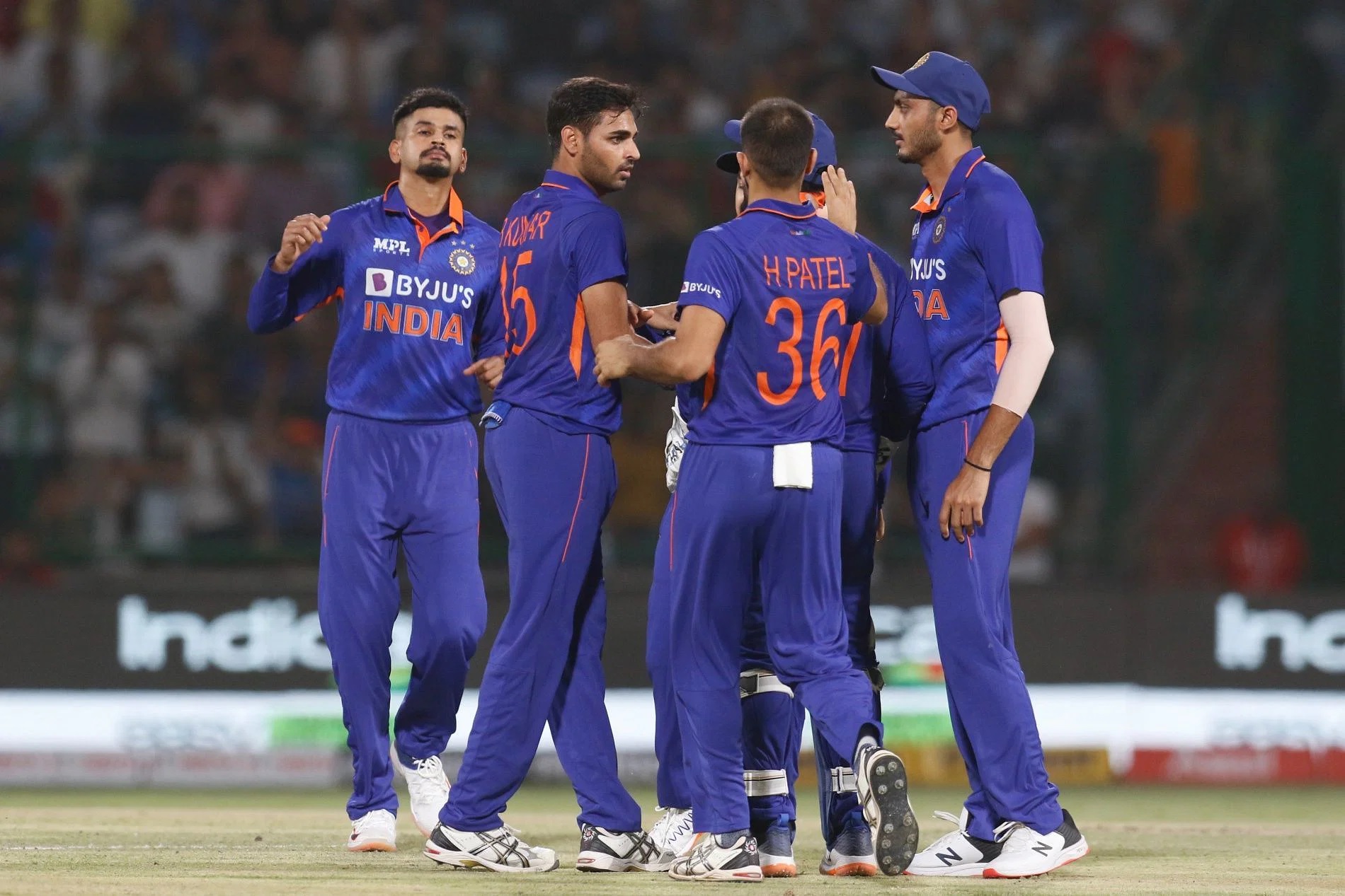 first-victory-for-team-india-in-rishabh-pant-captaincy-after-seven-loss-against-south-africa