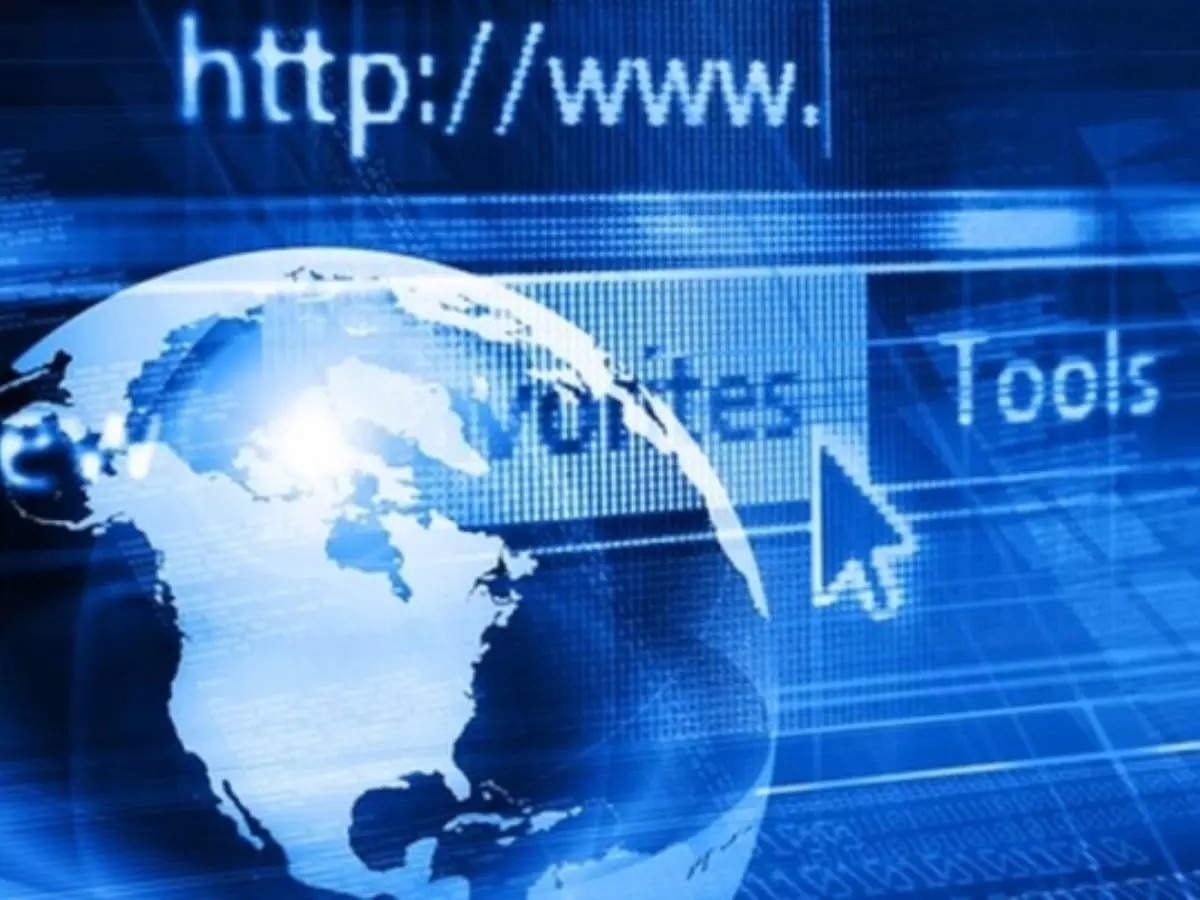 Worldwide Internet is slow! Many websites are being affected by the affected users