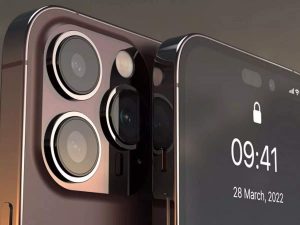 i-phone-14-series-launch-maybe-late