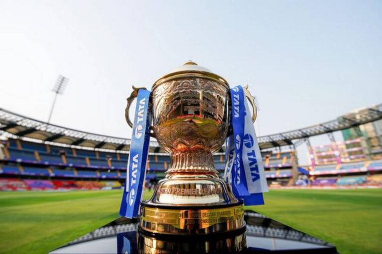 ipl-media-rights-auction-digital-rights-sold-over-44-crore