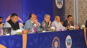 ipl-media-rights-auction-digital-rights-sold-over-44-crore