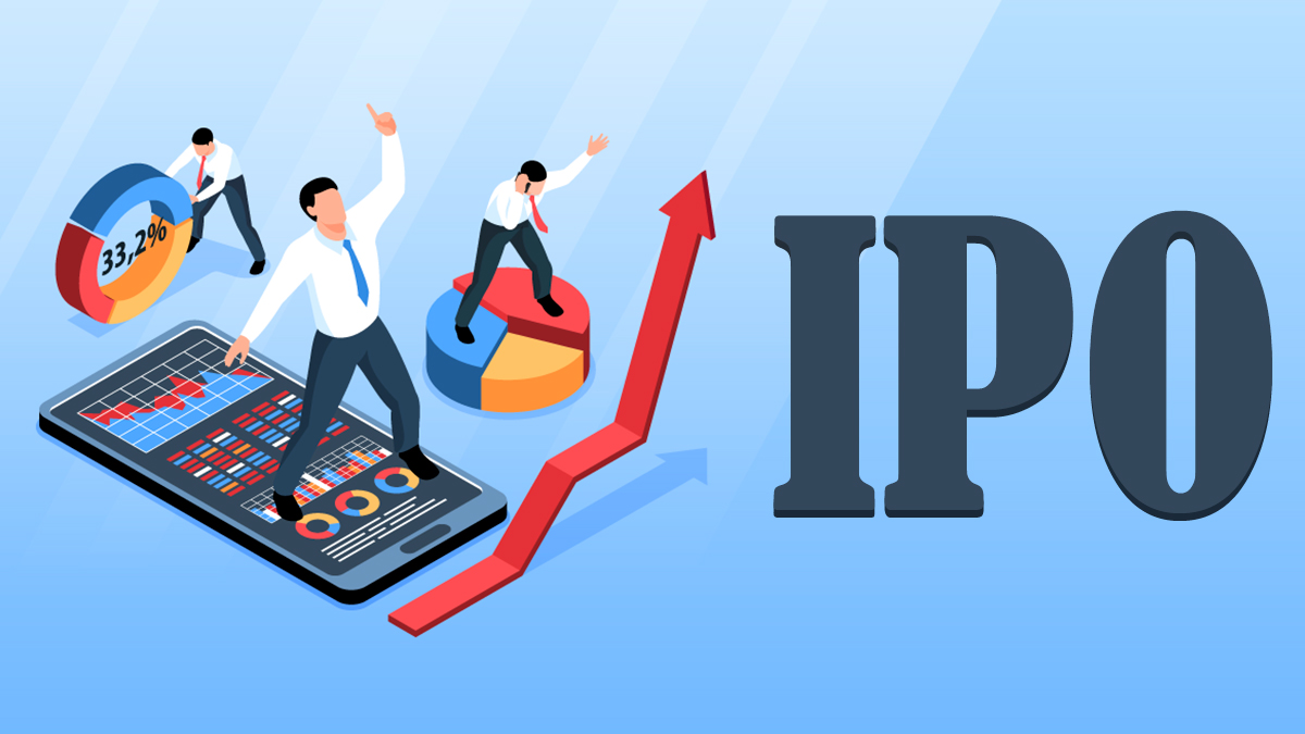 in-just-five-months-capital-accumulation-through-ipos-increased-by-43-percent