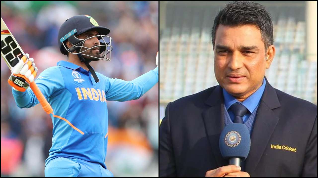 will-this-gujarati-player-replace-ravindra-jadeja-in-t20-world-cup-find-out-what-manjrekar-said