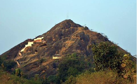 if-you-go-to-vadodara-now-definitely-visit-these-places-has-a-direct-relationship-with-history