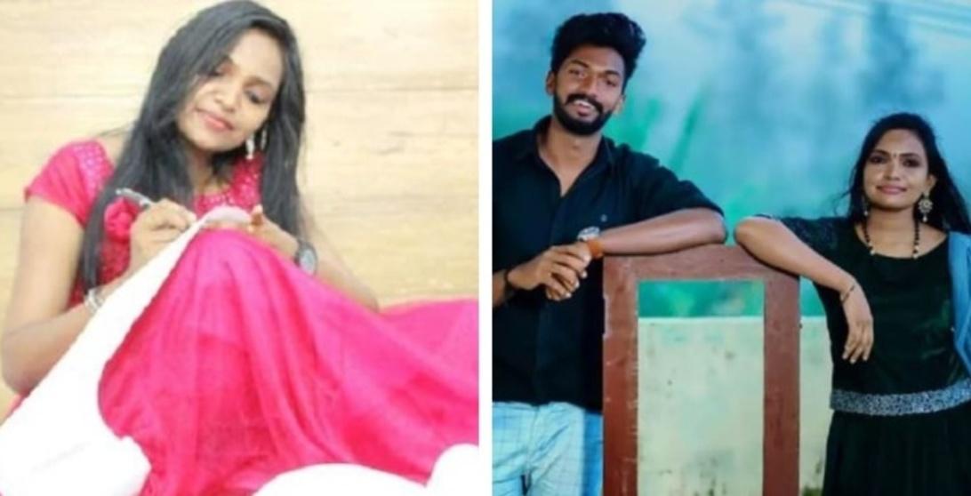 even-in-this-age-of-technology-the-sister-wrote-a-4-meter-long-letter-to-the-brother