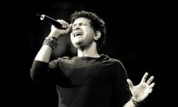 Singer KK dies: suspense over face and head injuries, police file case