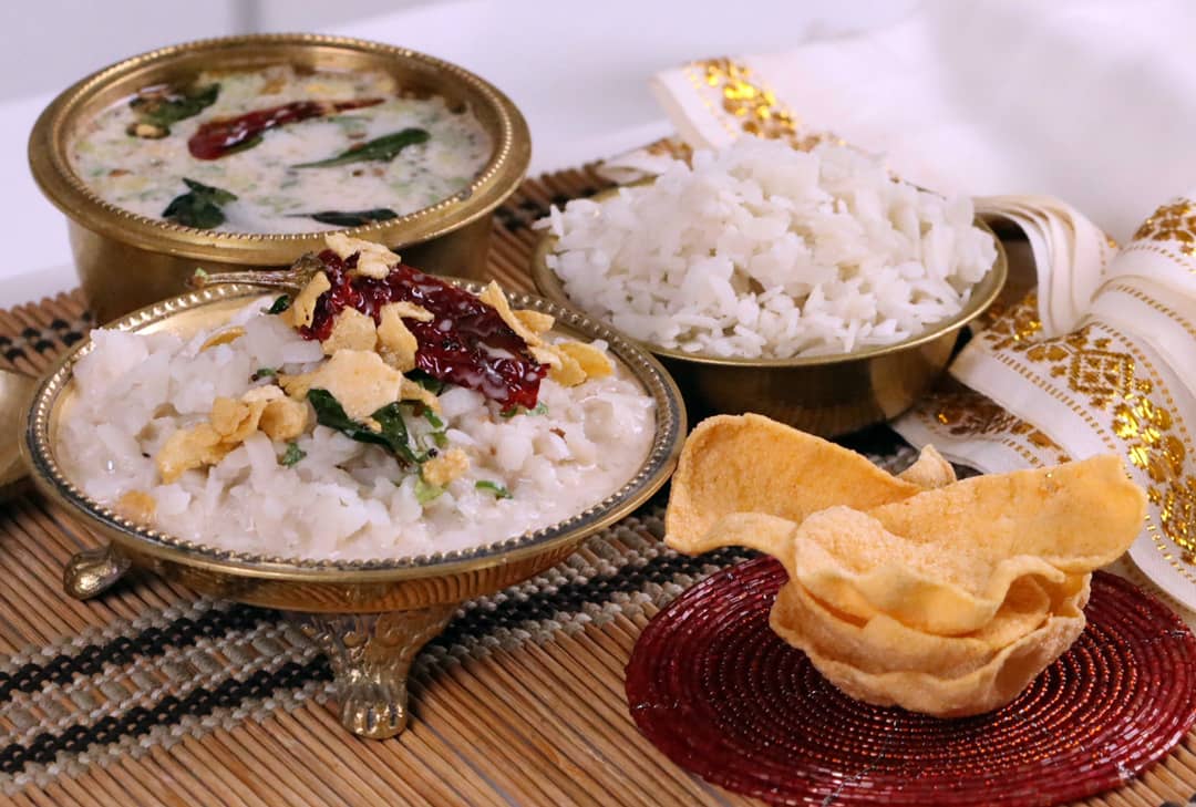 tired-of-eating-plain-poua-for-breakfast-so-try-konkani-style-kolache-poua