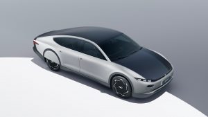 on-a-single-charge-lightyear-zero-electric-car-run-up-to-seven-months