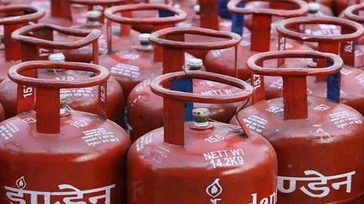 now-it-is-expensive-to-get-a-new-gas-connection-learn-what-the-company-has-done-in-the-price-increase
