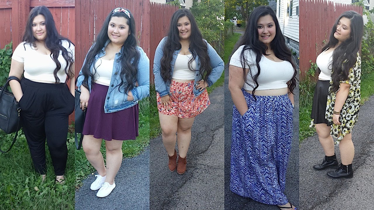 are-you-a-plus-size-so-follow-these-tips-look-trendy-with-fashionable
