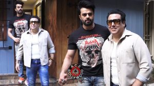 bollywood-actor-govinda-finally-accepts-krushna-abhisheks-apology-on-maniesh-paul-show