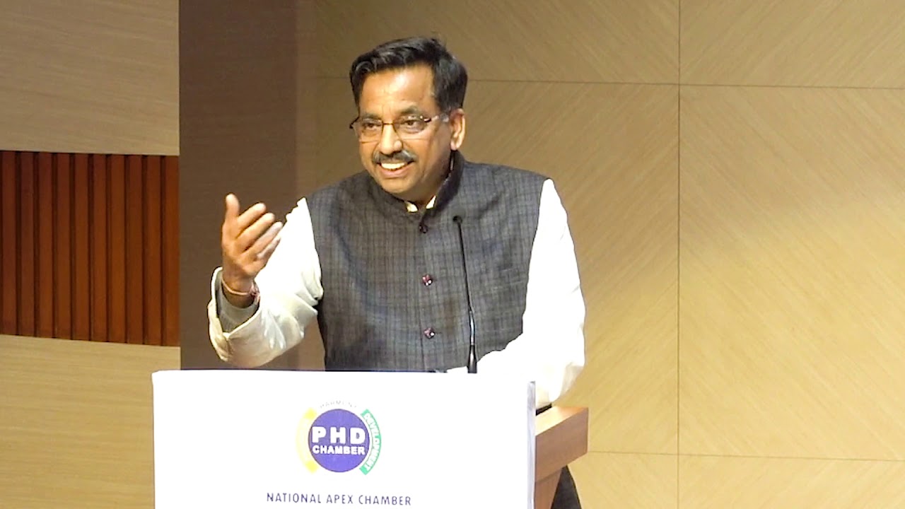 Changes to TDS rules from July 1: Find out who will be affected