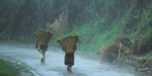 know-about-world-most-rain-places-in-india