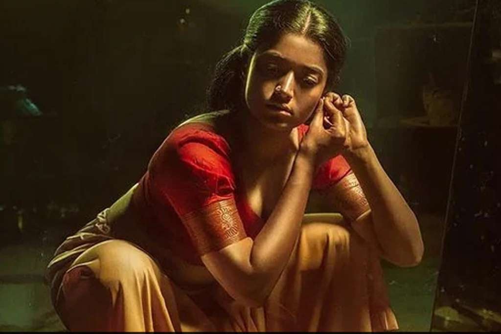 Pushpa 2's story leaked! Srivalli will not be in the 2nd part? Find out what the creator said