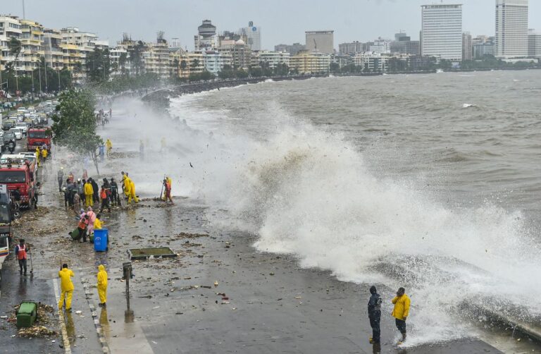 danger-to-Mumbai-major-revelation-on-sea-levels